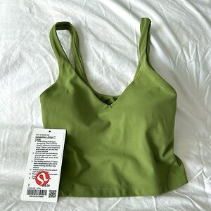 Lululemon Align Tank